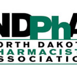 NDPhA_logo-260x185