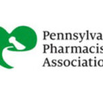 PA-260x185