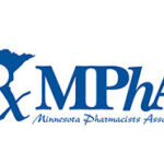 mpha_logo-260x185